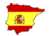 O´KEAN SASTRERÍA - Espanol