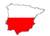 O´KEAN SASTRERÍA - Polski